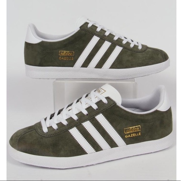 adidas originals gazelle og prijs